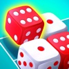 Dice - Merge Puzzle Numbers - iPadアプリ