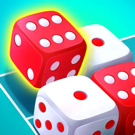 Dice - Merge Puzzle Numbers Cheats