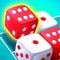 Are you a fan of addictive puzzle games