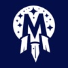 Morpheeus icon
