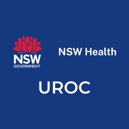 NSW Health UROC