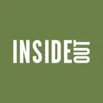 Inside Out App Positive Reviews