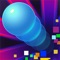 Balls Break Bricks is #1 highly anticipated arcade game filled with endless charm and brilliantly designed levels