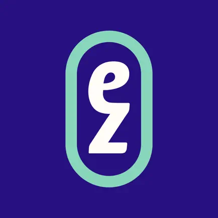 EZI-PrEP Читы