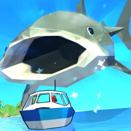 My Fishing Spot: Calm Aquarium Читы