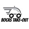 BocasTakeOut