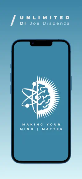 Game screenshot Making Your Mind Matter mod apk