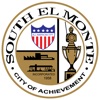 South El Monte Dial-A-Ride icon