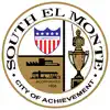 South El Monte Dial-A-Ride delete, cancel