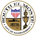 South El Monte Dial-A-Ride App Contact