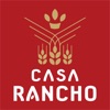 Casa Rancho