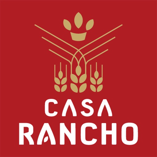 Casa Rancho