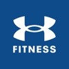 Under Armour Map My Fitness