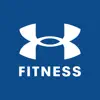 Map My Fitness by Under Armour negative reviews, comments