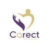 Carect