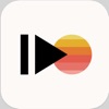 Filmm: One-Tap Video Editor - iPhoneアプリ