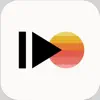 Similar Filmm: One-Tap Video Editor Apps