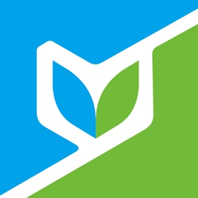 屏幕截图 (4) 青苗