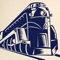Train Game Assistant supplements the board game Rail Baron®