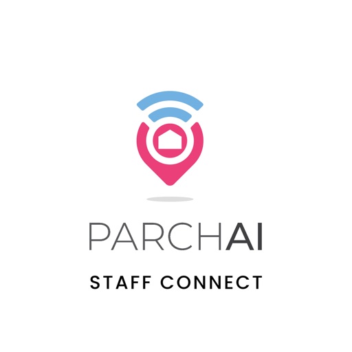 Staff Connect Parchai
