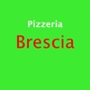 Pizzeria Brescia