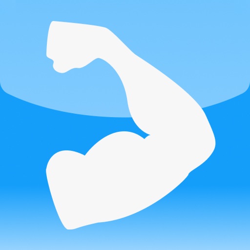 Pro Bodybuilding App