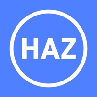 HAZ - Nachrichten und Podcast apk