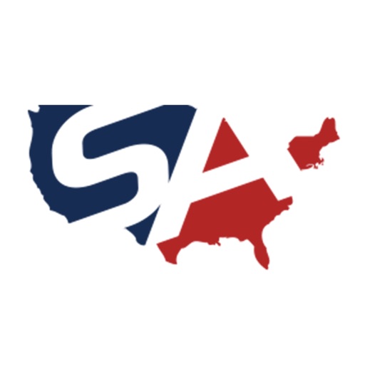 SafeGuard America by Homeland Security, LLC