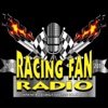 Racing Fan Radio