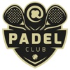 Villa Mercede Padel Club icon
