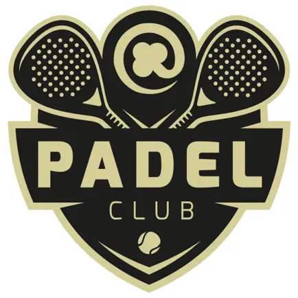 Villa Mercede Padel Club Cheats