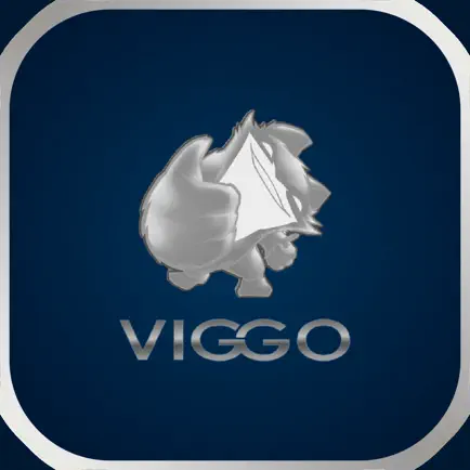 Viggos App! Читы