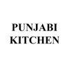 Punjabi Kitchen