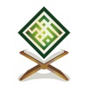QuraneKarim icon