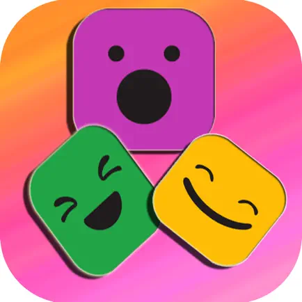 Emoji Paradise Cheats