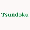 Tsundoku icon