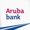 Aruba Bank App - Aruba Bank