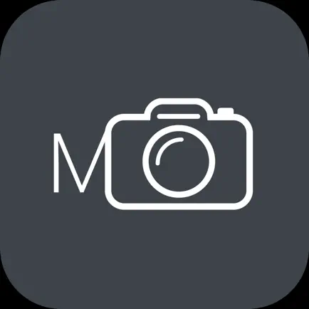 Momentus - Get More Likes for Your Photos Cheats