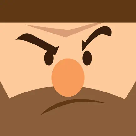 Choppy Jack Читы