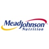 Mead Johnson Medical 2017