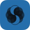 Postgres Client by SQLPro - iPhoneアプリ