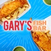 Gary's Fish Bar