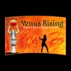 Venus Rising