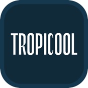 Tropicool