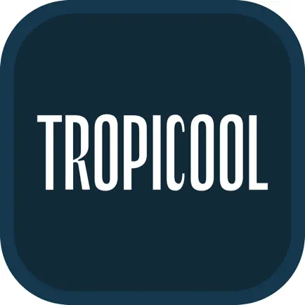Tropicool Читы