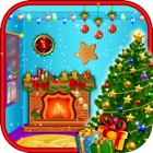Top 50 Games Apps Like Christmas Room Decoration - Free kids game - Best Alternatives