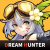 獵夢師