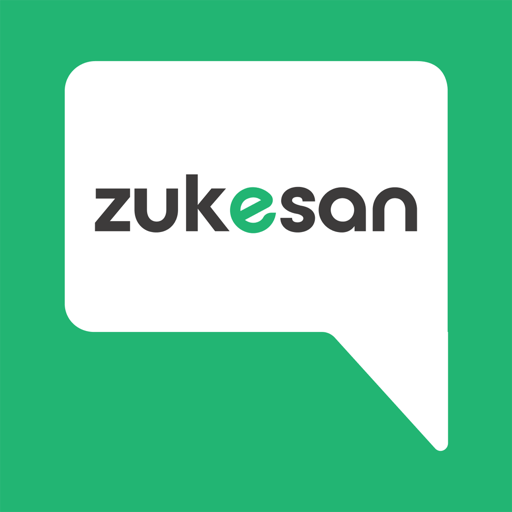 Zukesan