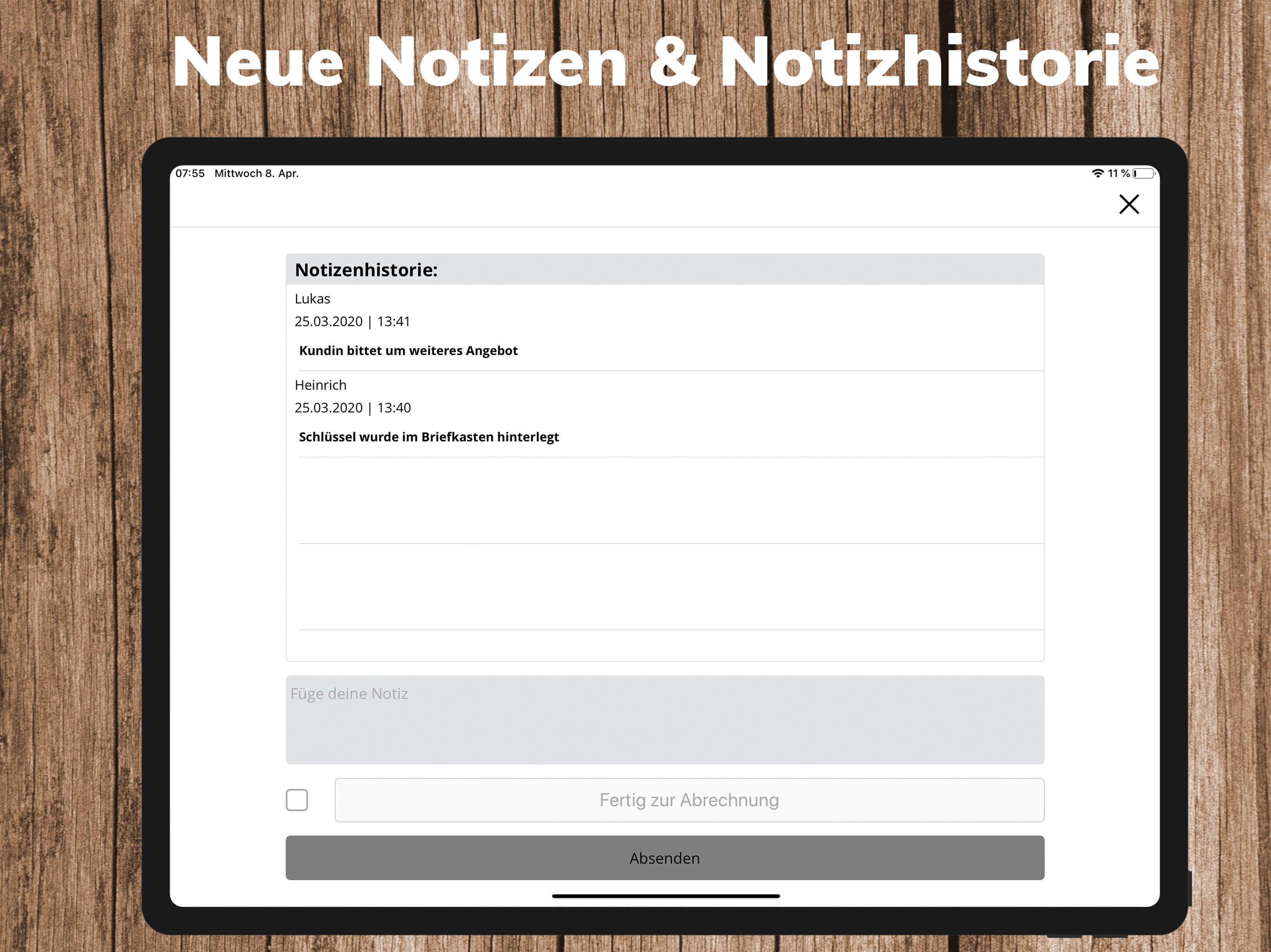 planbar.app screenshot 11
