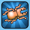 BugSplosion - iPhoneアプリ